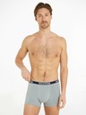 Tommy Hilfiger Underwear Oprijete boksarice 3 Piece