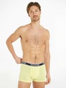 Tommy Hilfiger Underwear Oprijete boksarice 3 Piece