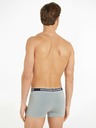 Tommy Hilfiger Underwear Oprijete boksarice 3 Piece