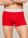 Tommy Hilfiger Underwear Oprijete boksarice 3 Piece