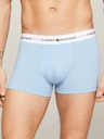 Tommy Hilfiger Underwear Oprijete boksarice 3 Piece