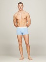 Tommy Hilfiger Underwear Oprijete boksarice 3 Piece