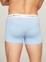 Tommy Hilfiger Underwear Oprijete boksarice 3 Piece