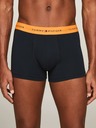 Tommy Hilfiger Underwear Oprijete boksarice 3 Piece