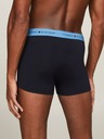 Tommy Hilfiger Underwear Oprijete boksarice 3 Piece