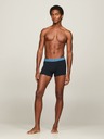 Tommy Hilfiger Underwear Oprijete boksarice 3 Piece