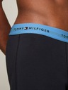 Tommy Hilfiger Underwear Oprijete boksarice 3 Piece