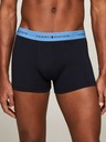 Tommy Hilfiger Underwear Oprijete boksarice 3 Piece