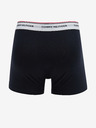 Tommy Hilfiger Underwear Oprijete boksarice 3 Piece