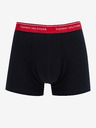 Tommy Hilfiger Underwear Oprijete boksarice 3 Piece