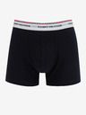 Tommy Hilfiger Underwear Oprijete boksarice 3 Piece