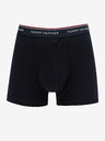 Tommy Hilfiger Underwear Oprijete boksarice 3 Piece