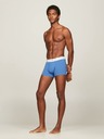 Tommy Hilfiger Underwear Oprijete boksarice 3 Piece