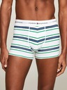 Tommy Hilfiger Underwear Oprijete boksarice 3 Piece