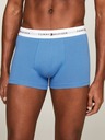 Tommy Hilfiger Underwear Oprijete boksarice 3 Piece