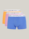 Tommy Hilfiger Underwear Oprijete boksarice 3 Piece