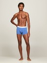 Tommy Hilfiger Underwear Oprijete boksarice 3 Piece