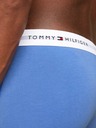 Tommy Hilfiger Underwear Oprijete boksarice 3 Piece