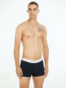 Tommy Hilfiger Underwear Oprijete boksarice 3 Piece