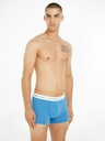 Tommy Hilfiger Underwear Oprijete boksarice 3 Piece