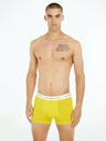 Tommy Hilfiger Underwear Oprijete boksarice 3 Piece