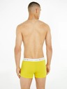 Tommy Hilfiger Underwear Oprijete boksarice 3 Piece