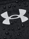 Under Armour UA Favorite Torba