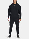 Under Armour UA Rival Fleece Cargo Spodnji del trenirke