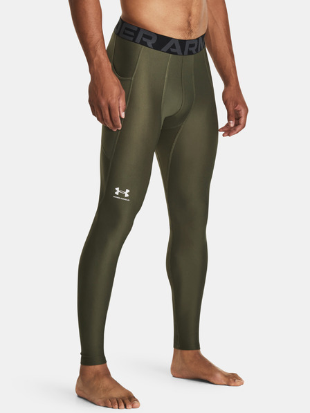 Under Armour UA HG Armour Pajkice