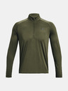 Under Armour UA Tech 2.0 1/2 Zip Majica