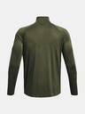 Under Armour UA Tech 2.0 1/2 Zip Majica