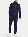 Under Armour UA Knit Track Suit Spodnji del trenirke