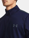 Under Armour UA Knit Track Suit Spodnji del trenirke