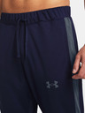 Under Armour UA Knit Track Suit Spodnji del trenirke