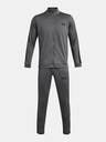 Under Armour UA Knit Track Suit Spodnji del trenirke