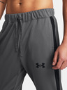 Under Armour UA Knit Track Suit Spodnji del trenirke