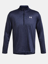 Under Armour UA Tech Vent 1/2 Zip Majica