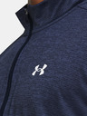 Under Armour UA Tech Vent 1/2 Zip Majica