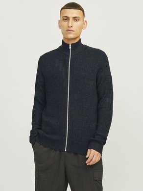 Jack & Jones Lewis Pulover