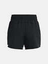 Under Armour Flex Woven Short 3in Kratke hlače