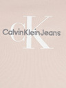 Calvin Klein Jeans Majica brez rokavov