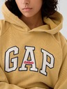 GAP Pulover