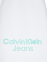 Calvin Klein Jeans Kratke hlače