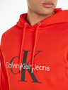 Calvin Klein Jeans Pulover