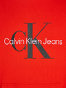 Calvin Klein Jeans Pulover