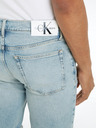 Calvin Klein Jeans Kratke hlače