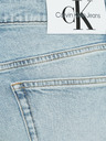 Calvin Klein Jeans Kratke hlače