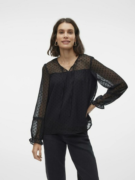 Vero Moda Leah Bluza