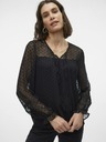 Vero Moda Leah Bluza