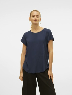 Vero Moda Bella Bluza